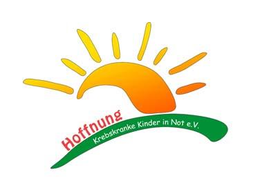 Logo_Krebskranke_Kinder_in_Not e.V.