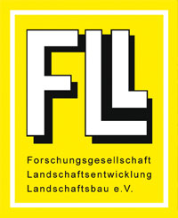 Logo_FLL